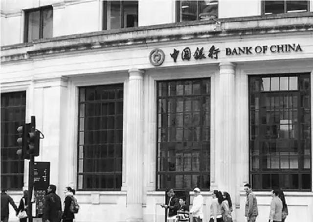 周总理逝世21年后,私人账户竟被查出46万存款,调查结果令人感动