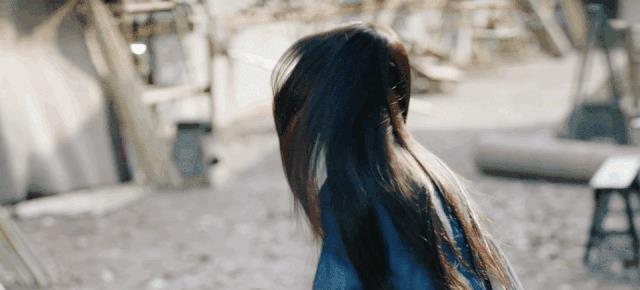 白梦妍|新一代流量花,是她们?