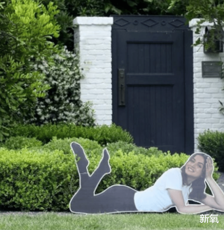 写真|又一对巨星20年后世纪大复合！比大S锋菲恋都抓马…