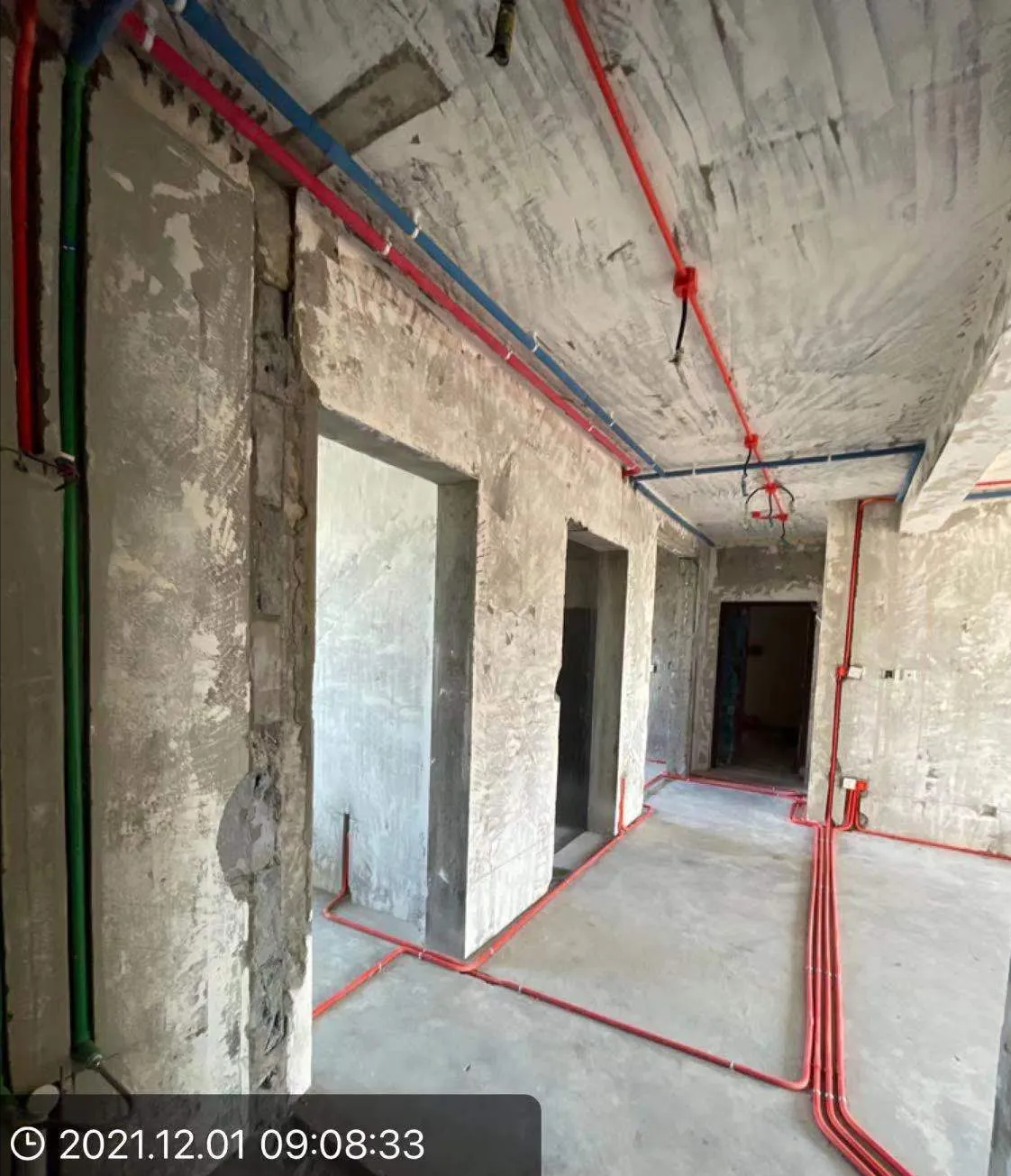 装修做水电,建议大家“5不做”,不是误导,是过来人的经验教训