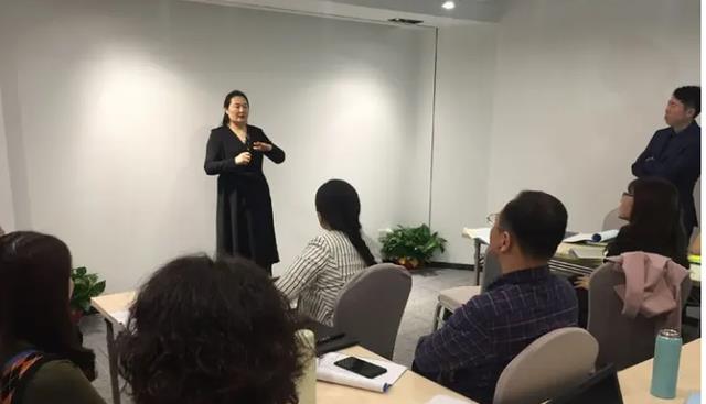 携程|有社交恐惧怎么办？三招让你克服，成为社交高手