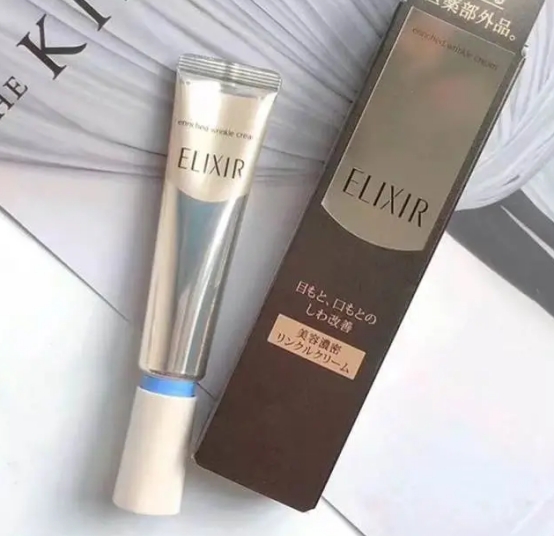 石榴 35岁护肤品排行榜10强