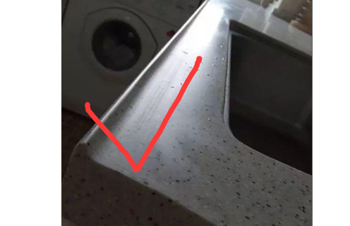 花钱也买不到的装修经验,元老级专家和你谈谈装修经验