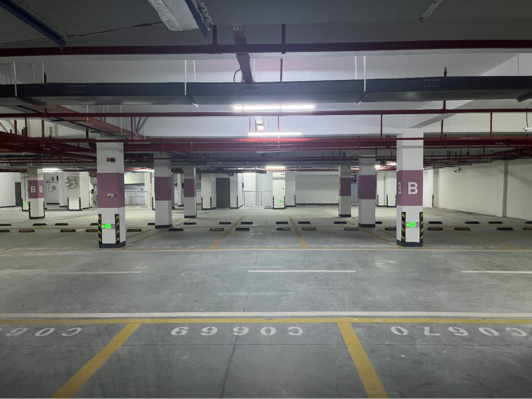 安置房|薌城區(qū)這些安置戶請趕快來選房！