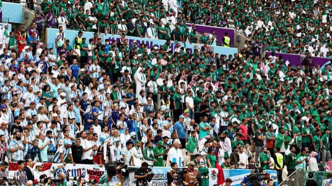 海信|“海信电视世界第二”获得国际权威媒体点赞，助力世界杯营销