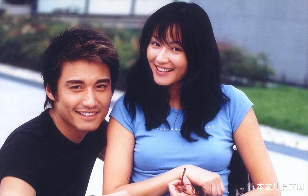 瞿颖|瞿颖:父亲再婚娶乡下阿姨,生母为了她的婚姻流泪