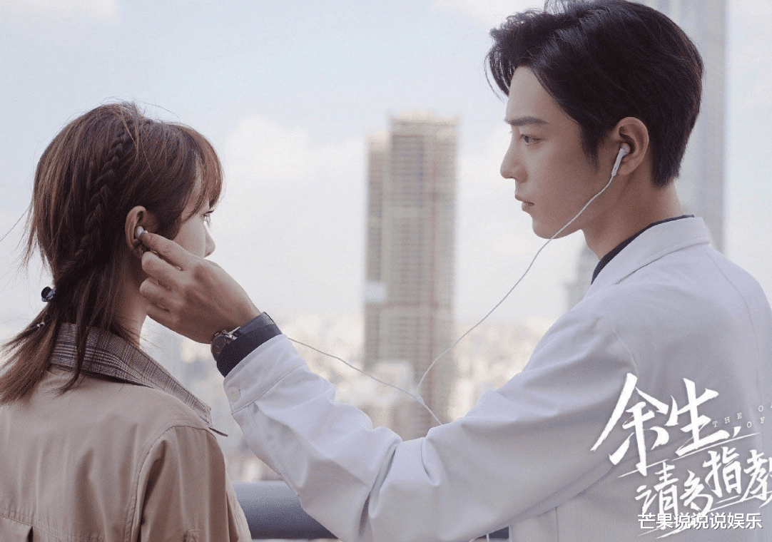 心居|《心居》导演太会拍!节奏快又真实,网友的评价才是“一针见血”