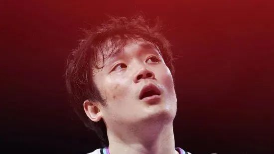 琼斯|真结束了！下课第1人！再见丁彦雨航！又要决定生涯下一站