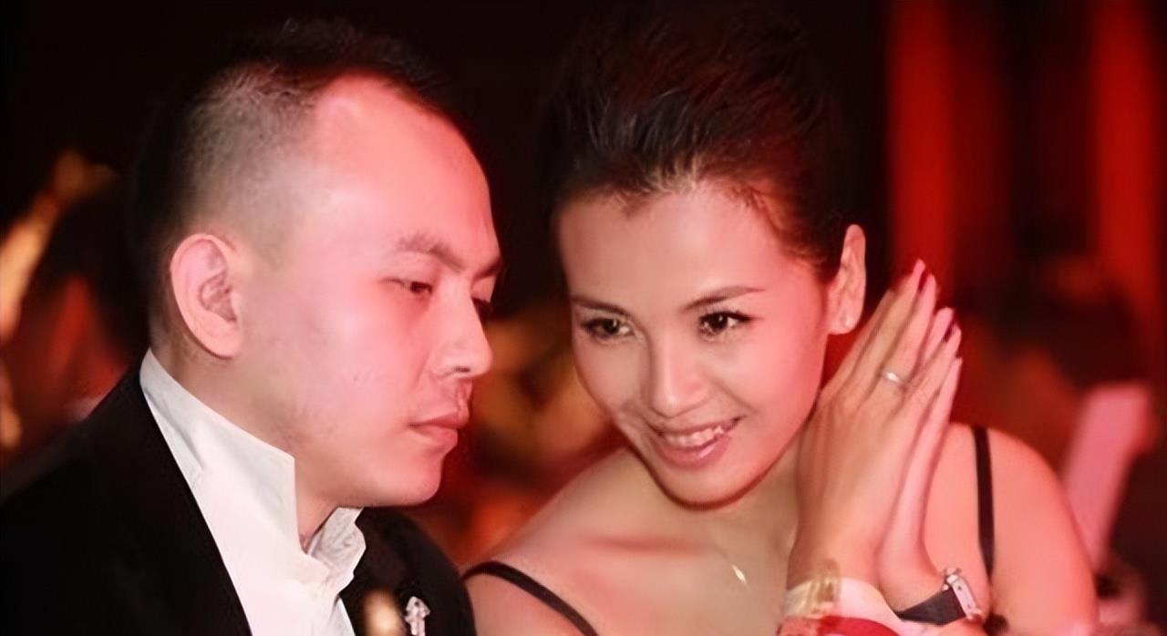 吻戏|明星拍吻戏，家属不介意吗？邓超吴京的反应太真实