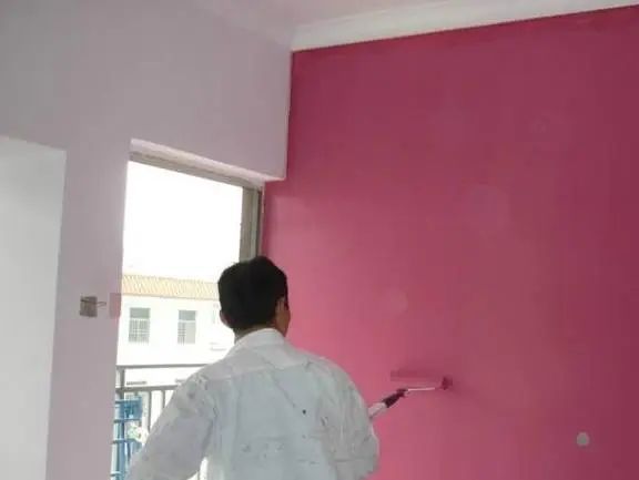 装修别再傻傻砸钱了,细数那些花小钱就行的项目,帮你省下一笔钱