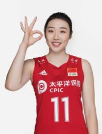 丹尼·格林|替补八年的姚迪，潜力少女终成世俗元老，大器晚成国士无双