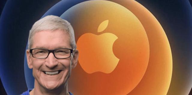 Python|销量超出预期！iPhoneSE3被一抢而空，已经降价300元