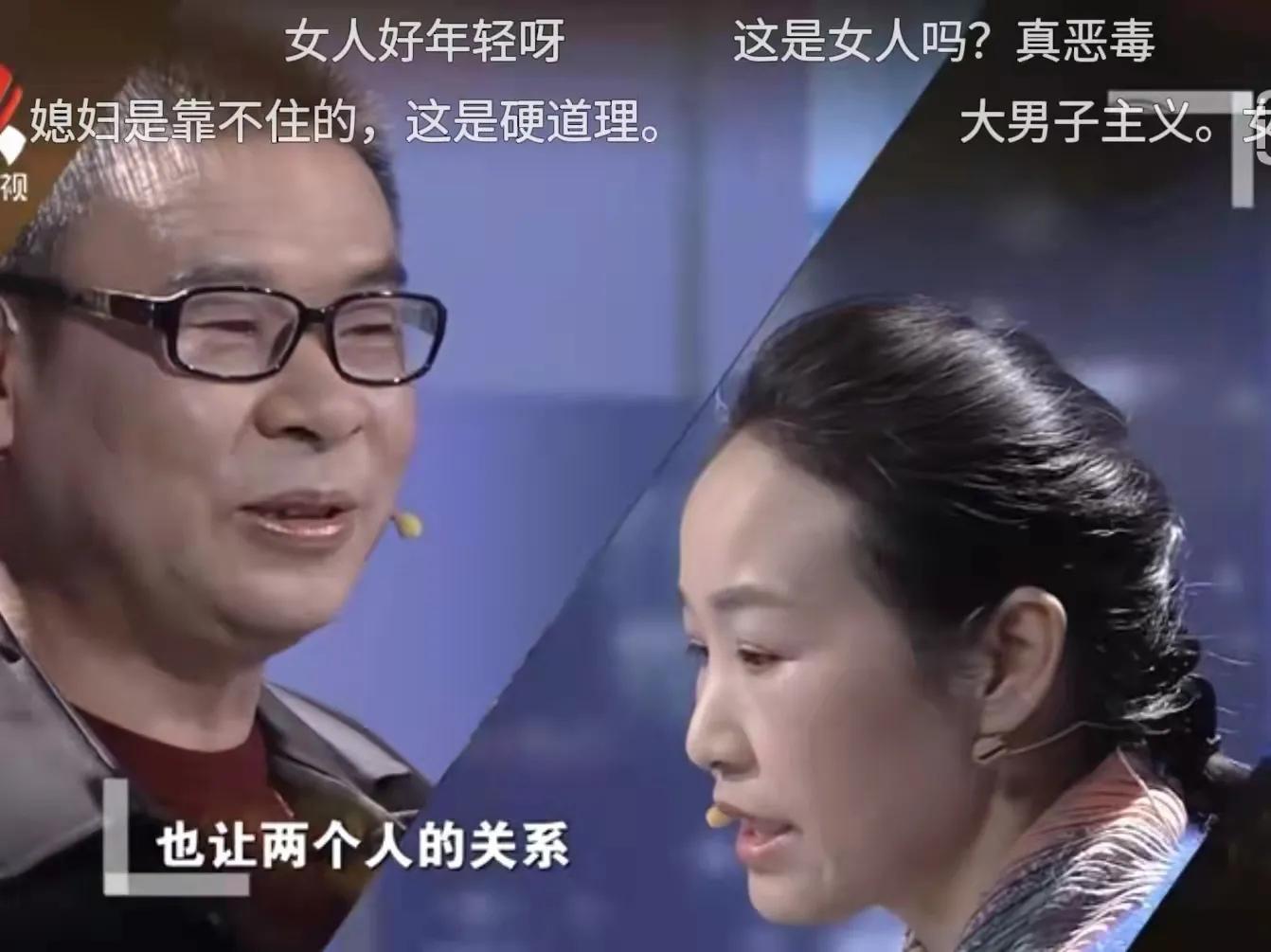 男子多次暴打妻子、揪住头发拖行,妻子用开水浇其背部:浇醒你