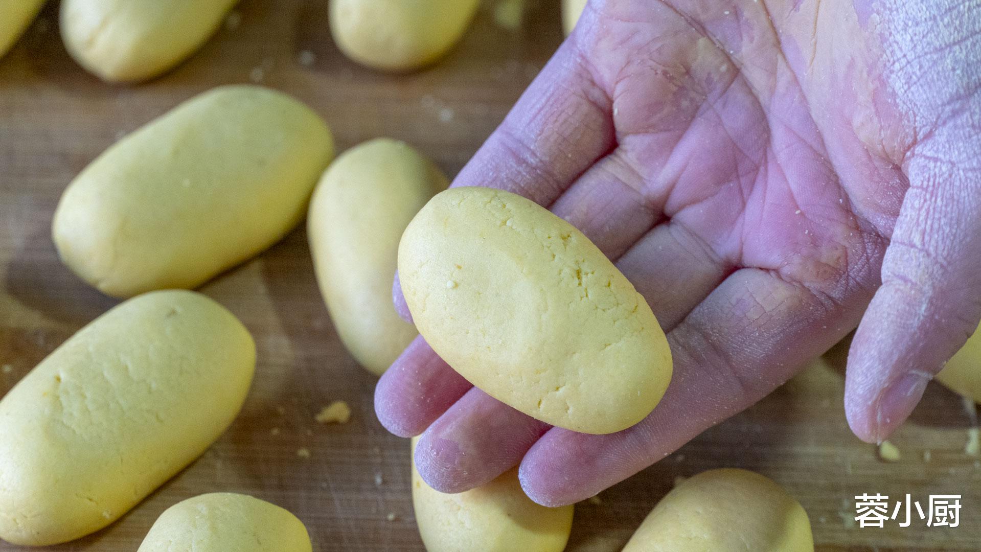 春季倒春寒，多吃“3白3红3黄”，御寒暖身解春乏，应时节身体好