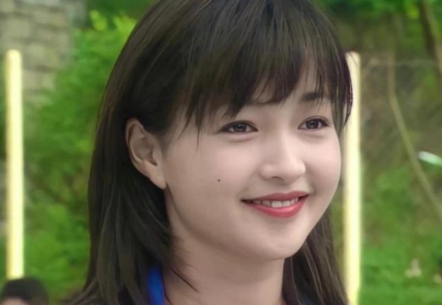 00后|有一种美女叫“00后眼里的奶奶”,好想抢爷爷的情人啊!