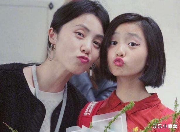 黄忆慈|16岁黄多多喜迎新身份！一人饰多角为自己拉票，却因身材胡子被嘲