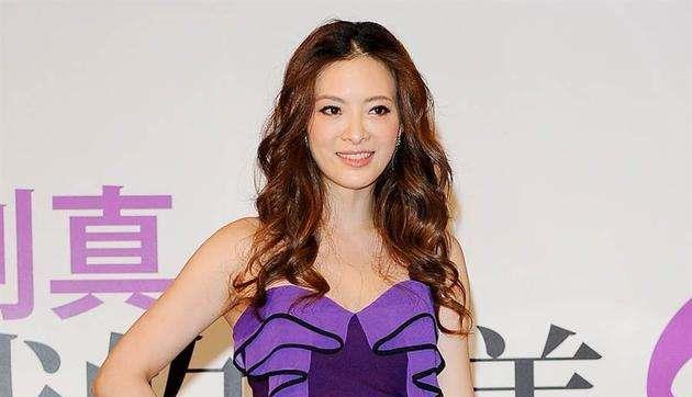 刘真|台湾艺人刘真手术为什么会出现意外？