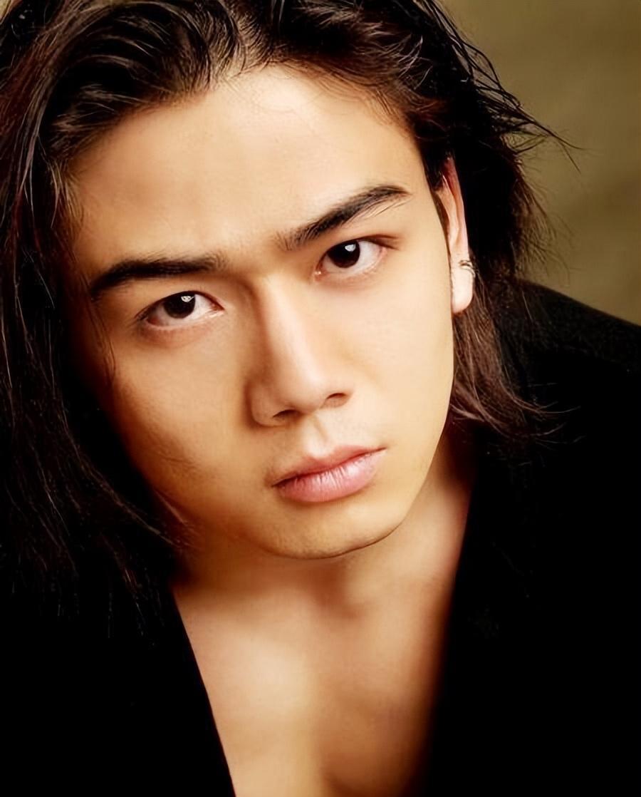 孙怡|大饼脸、大肚腩，这5位中年男演员一发福，英俊帅哥秒变油腻大叔