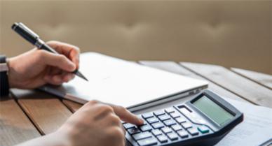 产品经理|婆婆“理想型儿媳”职业被公开，会计挤进前五，第一名令人羡慕！