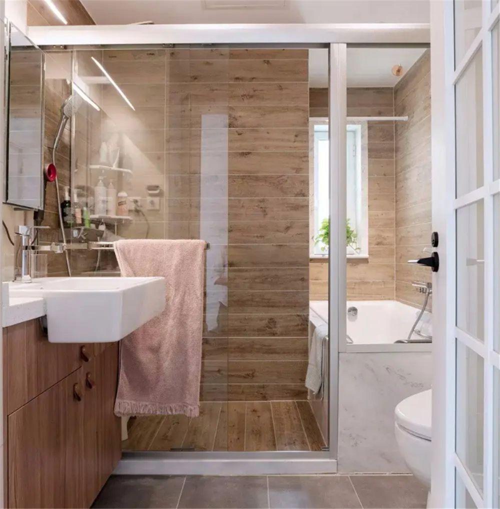 入住新家半年，我发现了装修时没考虑到的8个坑，若再装修一定改