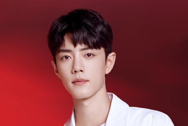 肖战|配音演员给肖战写致歉信，恳求得到肖战的谅解，粉丝质疑其诚意