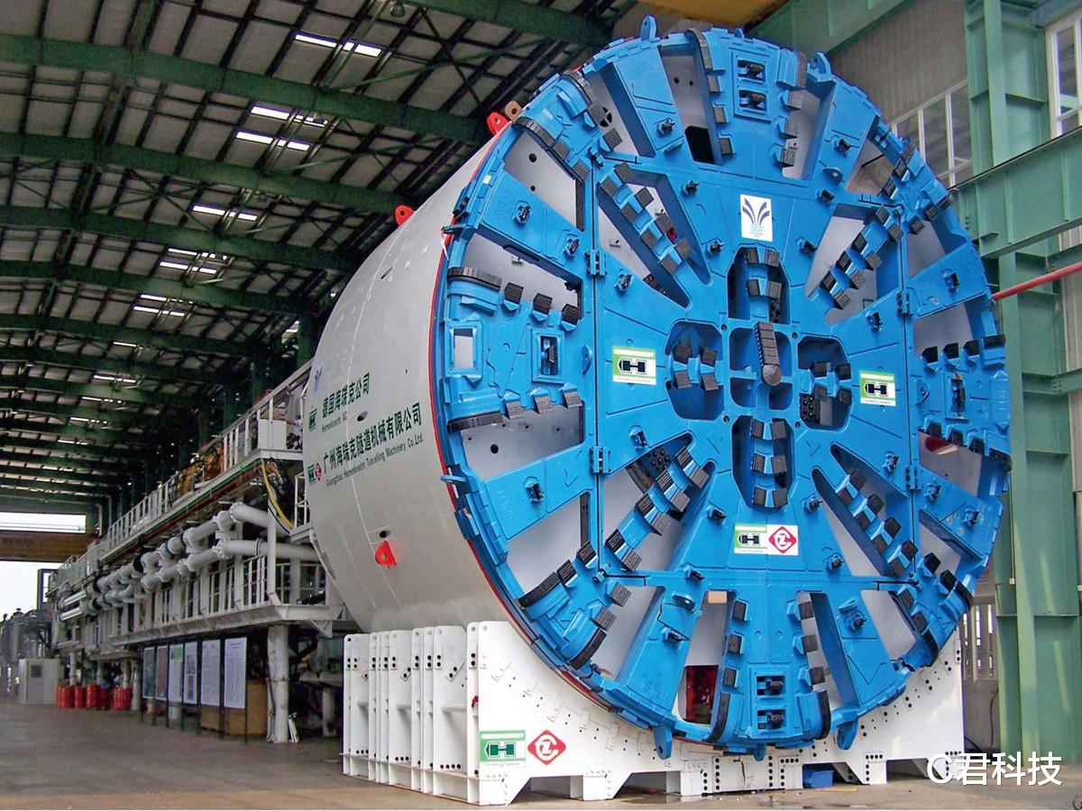 联想|中科院院士是对的！外媒：该做出选择了