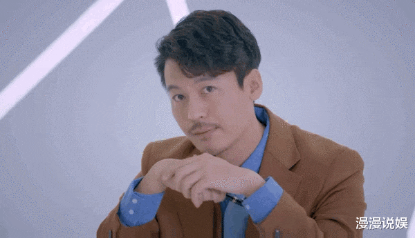 王东|演员王东被妻子喊话上热搜，玩失踪，对妻子女儿不闻不问