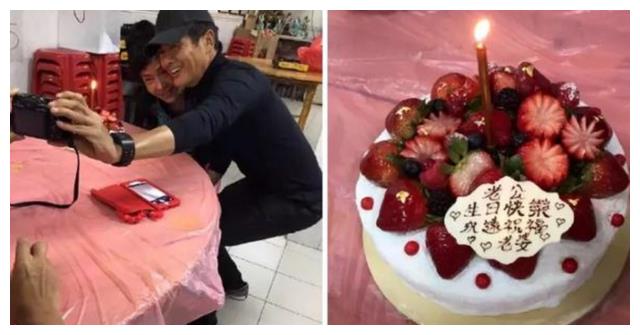 罗兰|火了30年的“娱乐圈第一恶女”,决定优雅地离开人世