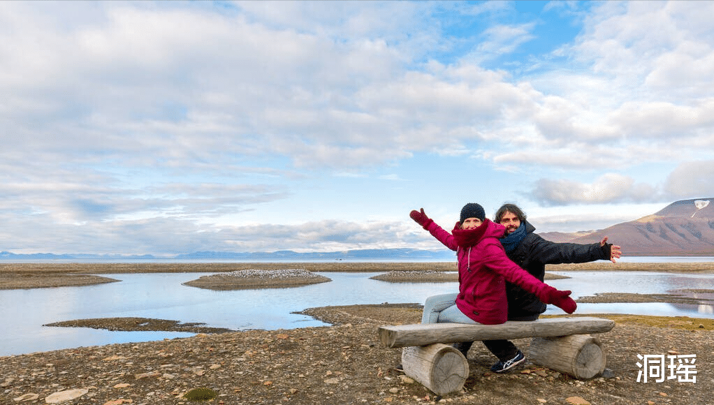 大理古城|对我国永久免签的地方，中国公民能随便进出，只要遵循2条规定