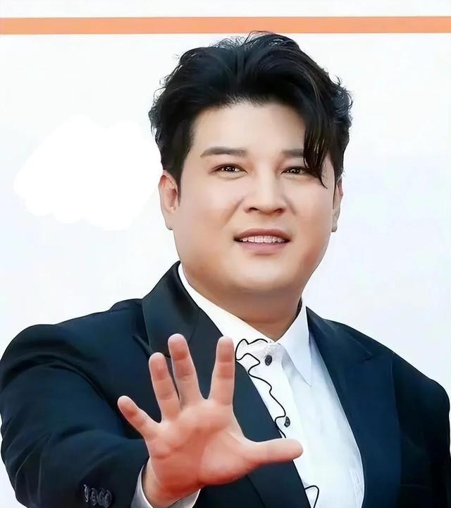 考研|一天5个瓜：考研落榜，男星二度确诊新冠，婚期将至，有喜也有悲