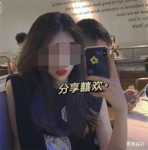 南京女大学生遇害案:父亲拒绝100万私了,延迟开庭疑有案中案