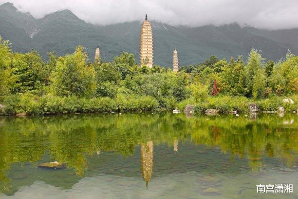 拉萨|去拉萨山顶看雪山，你会选择登垭口吗？