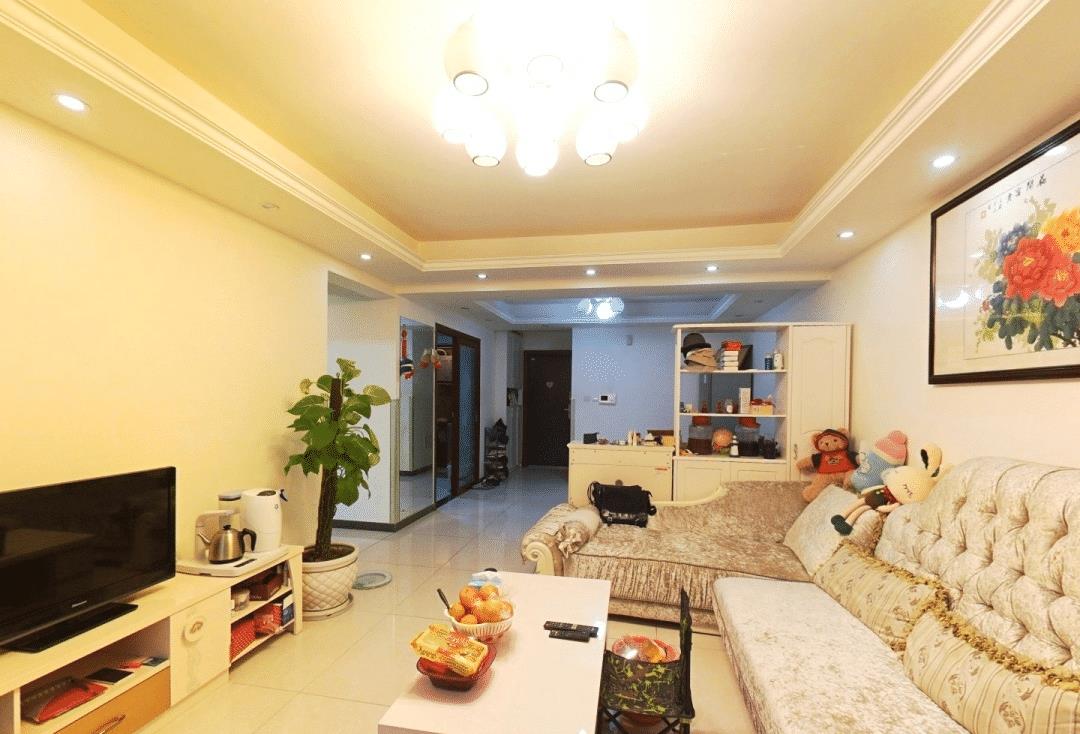 卫生间|为什么双卫户型不受欢迎了?看了这4个原因,终于明白了