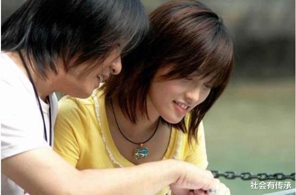 林俊杰|林俊杰被确诊，为何没有祝福声，看完他的过去你就知道了