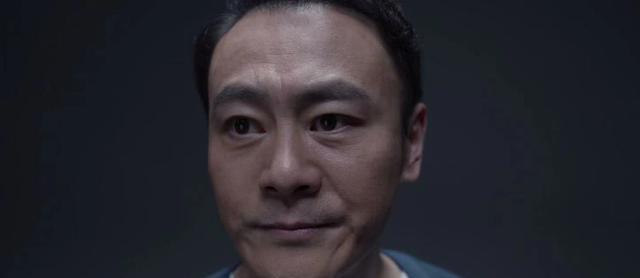 温峥嵘|《玫瑰之战》：温峥嵘李解饰演患难夫妻，多位70后演员演出该剧