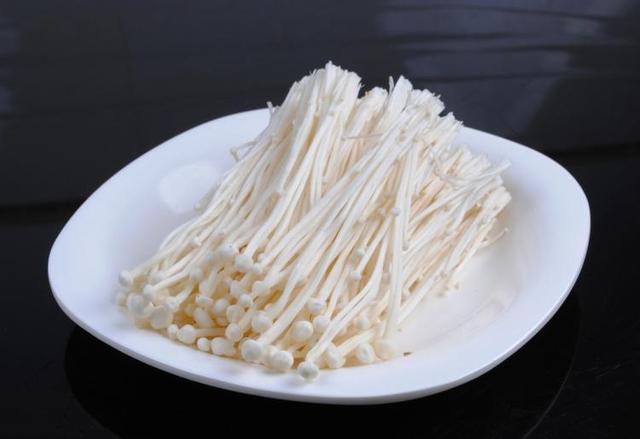 种植牙|我过敏了!我不怕!学会替换致敏食物