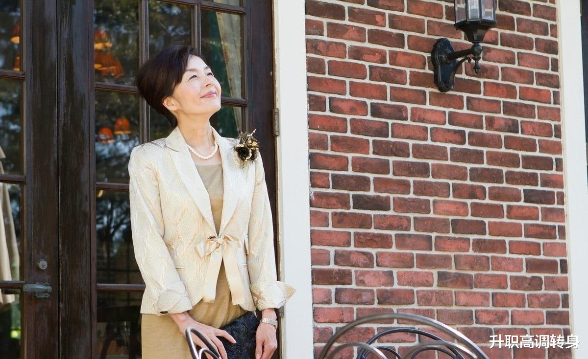 退休|退休之后没有朋友,只能说明你有这3个问题