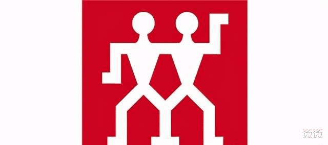 小米有品推国产剃须刀黑马！双立人同款刀片，钢丝都切断却卖100元