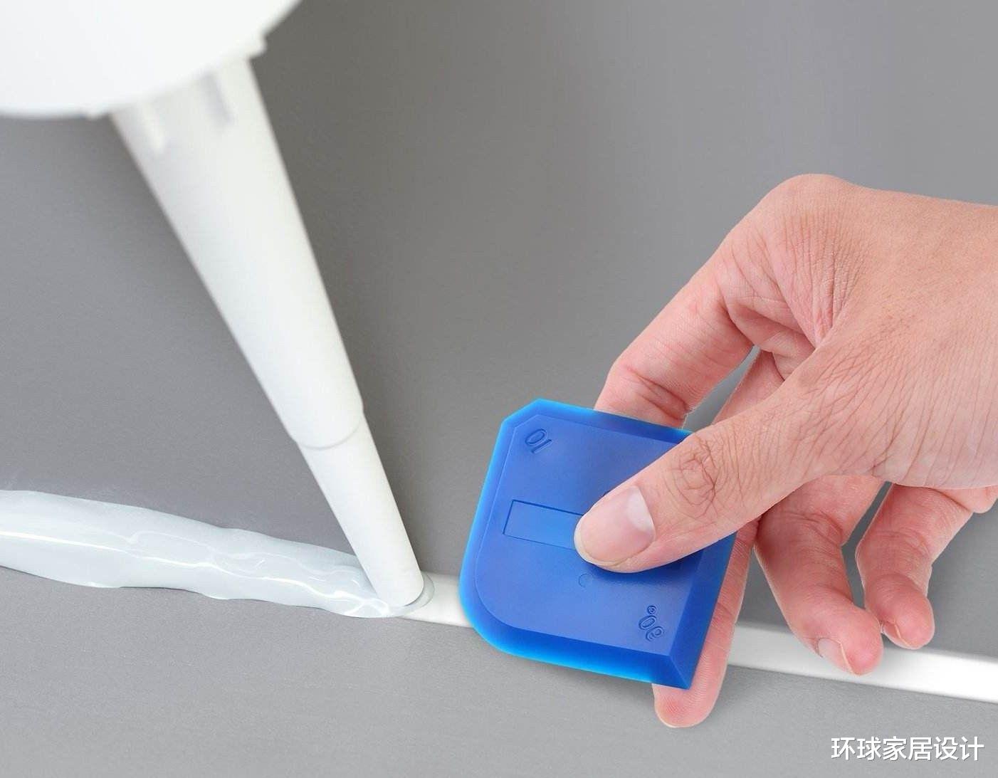 结构胶不能乱用,了解4点特性,结构胶995和999的4点区别也要清楚