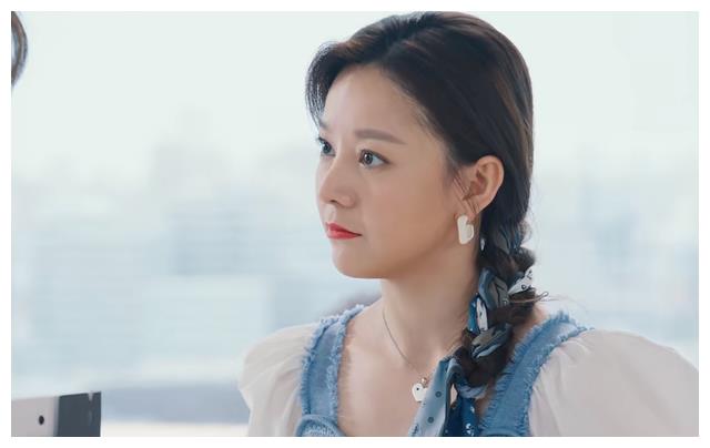 破事精英|《破事精英》李查德返场，喜剧讽刺职场骚扰，结果太过瘾了！