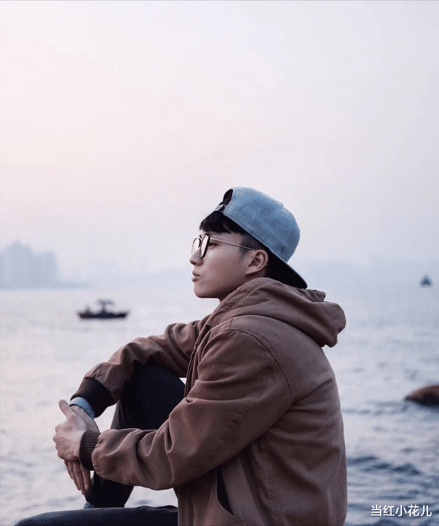 太原|他的人品被指媲美马国明,成就将超越古天乐?