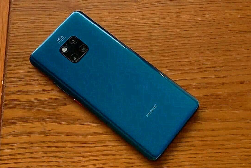 华为|如果是百元机千元机,受限于成本压缩,可能用个一两年就不行了