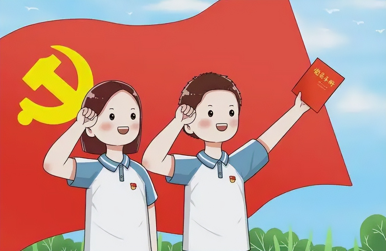 退役士兵|中铁22局公开招聘,有编制、平均薪资9704,3类毕业生可优先录取