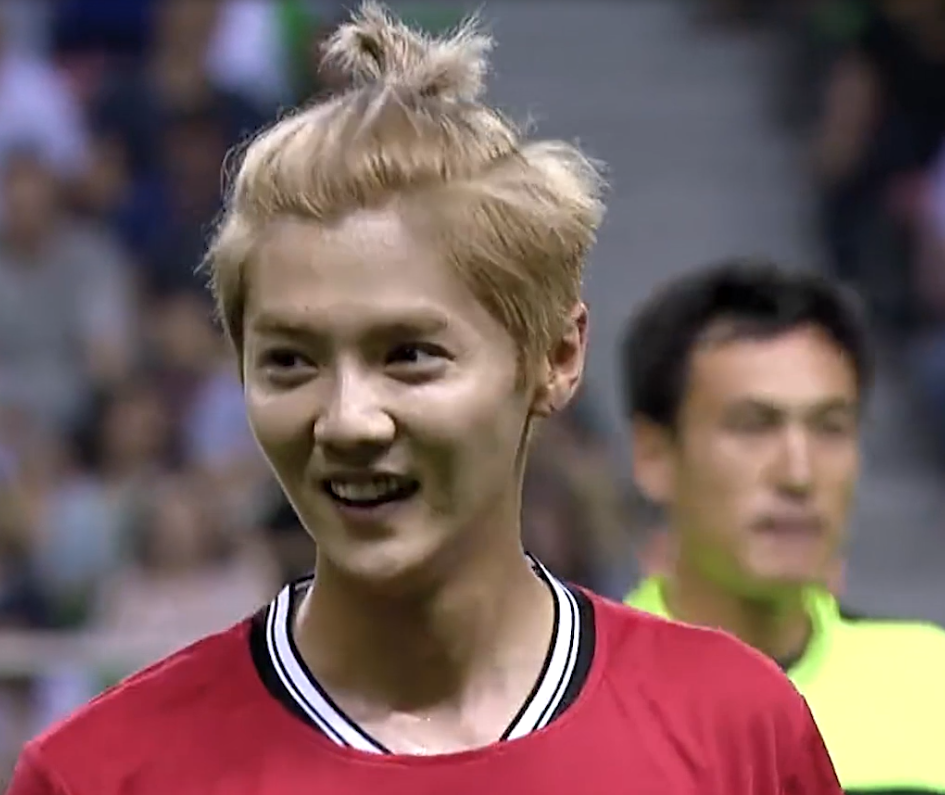 马剑越|马剑越：不听劝非嫁张杰，孕期遭对方无视，离婚证一出全网狂喜！