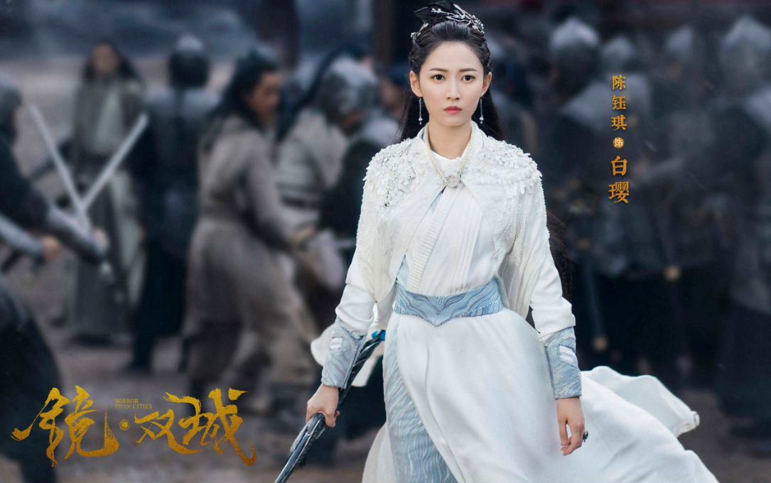 开端|1月国产剧扎堆，钟汉良李易峰新剧不达预期，《开端》牢牢霸屏