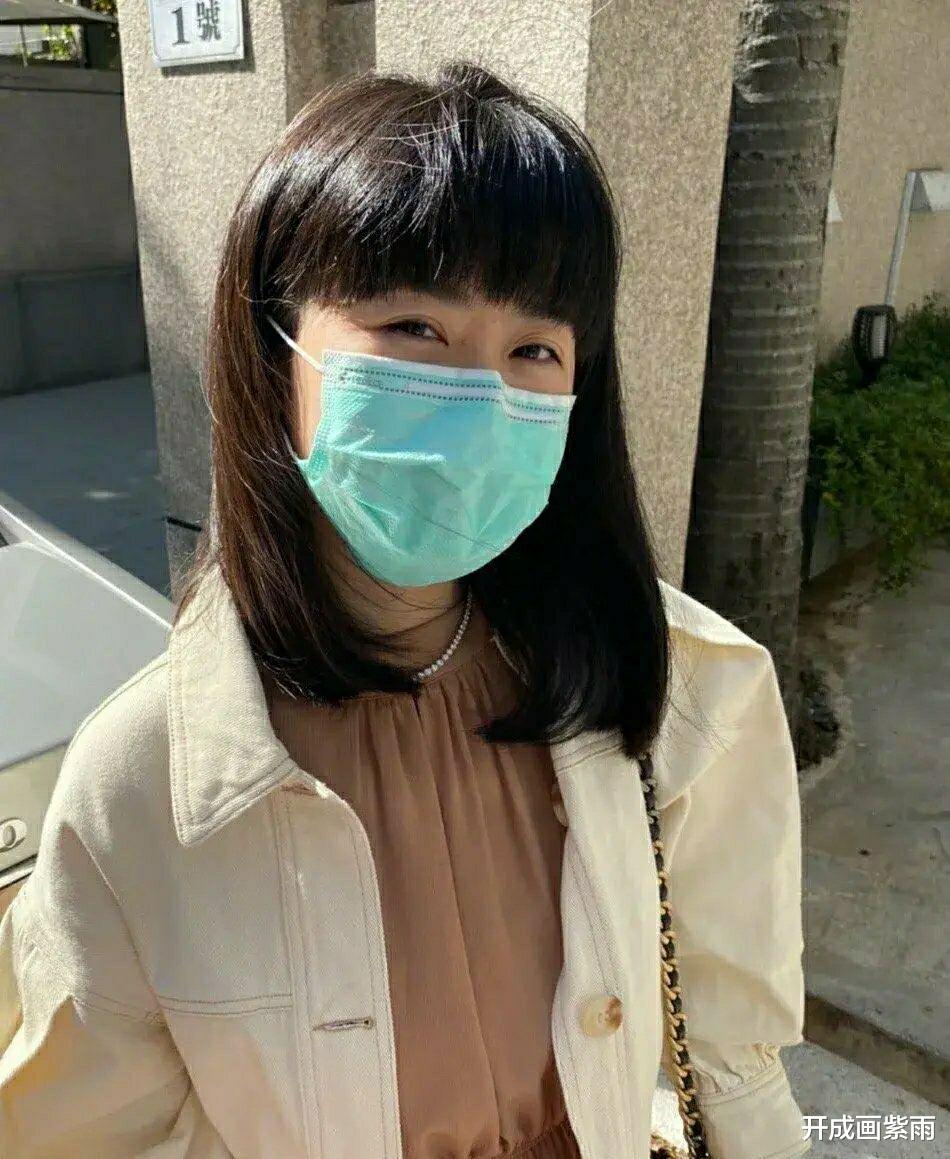 福原爱|日乒前一姐又怀孕了？球迷：福原爱，玩归玩，安全雨衣一定要穿好