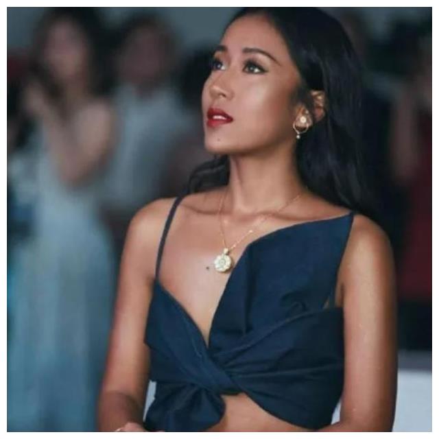 李沁|从大山娃到没人配拥有我，“黑精灵”吉克隽逸弄丢了标签