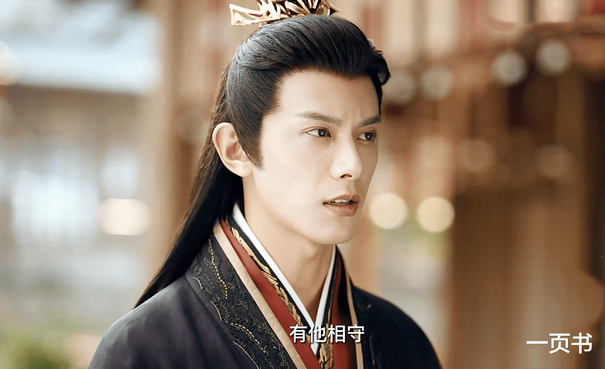 少年歌行|《少年歌行》药人无心能敌千军万马，仙人难敌20万大军？设定矛盾