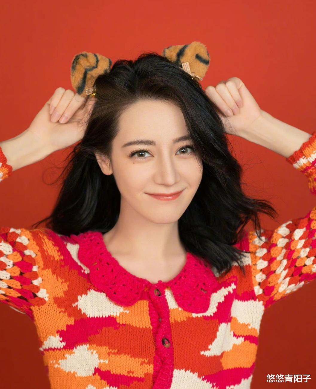 肖战|肖战被传将要合作热巴？从三方面来看，其实根本就不可能！