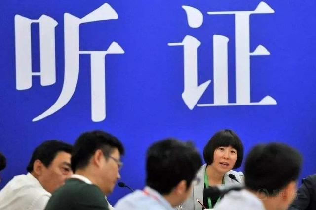 听证会向全世界发布,潘克被举报小宇宙爆发,勇太子会阻止吗?